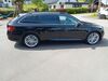 Skoda Superb giesenhausen