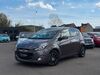 Hyundai ix20 Niederdürenbach