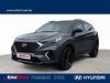 Hyundai TUCSON kreis|rheingau-taunus-kreis