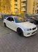 BMW 323 kummersdorf-gut