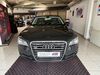 Audi A8 deutschland