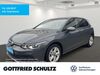 VW Golf dinslaken