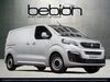 Peugeot Expert aichtal