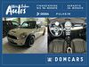 Mini Cooper S wissmannsdorf