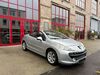 Peugeot 207 kreis|erlangen-hoechstadt