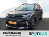 Citroen C5 Aircross hoehr-grenzhausen