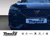 Cupra Formentor roedelhausen