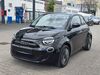 Fiat 500e schoeneiche