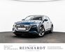 Audi e-tron ehringshausen