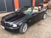 BMW 323 geisenfeld