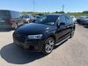 Audi Q5 aichtal