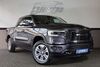 Dodge RAM Bingen am Rhein