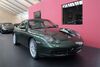 Porsche 996 hueckeswagen