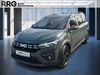 Dacia Jogger Schöna-Kolpien