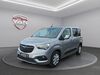Opel Combo Life niederhosenbach