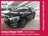 Nissan Qashqai bl|nordrhein-westfalen