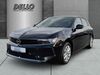 Opel Astra velbert