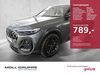 Audi SQ5 Hausen (Wied)