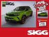 Opel Mokka obergriesbach