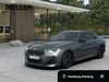 BMW M240i suedergellersen