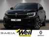 Renault Espace ober-hilbersheim