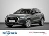 Audi Q3 muenster-sarmsheim
