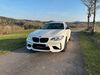 BMW M2 niederhosenbach
