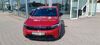 Opel Corsa hornburg