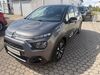 Citroen C3 niederhosenbach