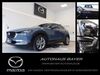 Mazda CX-30 loehma