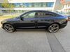 Audi A5 obergriesbach