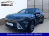 Hyundai KONA trechtingshausen