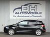 Ford Fiesta wunstorf