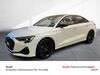 Audi A3 kreis|bad-toelz-wolfratshausen