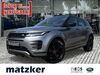 Land Rover Range Rover Evoque bl|nordrhein-westfalen