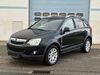 Opel Antara walhausen