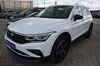 VW Tiguan wattmannshagen