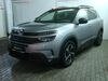 Citroen C5 Aircross schoenburg