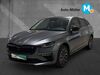 Skoda Scala kreis|lahn-dill-kreis