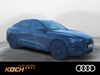 Audi Q8 e-tron Aichtal