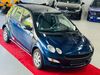 Smart ForFour Leer (Ostfriesland)