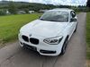 BMW 120 meinborn