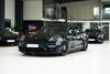 Porsche Panamera kreis|wunsiedel-i.fichtelgebirge