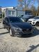 Mazda 3 oberhonnefeld-gierend