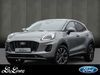 Ford Puma bl|nordrhein-westfalen