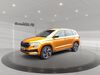 Skoda Karoq dankmarshausen