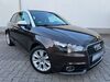 Audi A1 aichtal