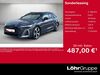 Audi A5 Münchweiler am Klingbach