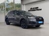 Audi Q7 niederduerenbach