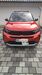 Opel Frontera obergriesbach